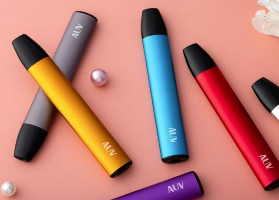 电子烟到底能不能抽 电子烟到底可不可以抽