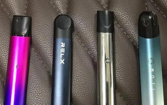 电子烟油发黄 电子烟油发黄什么情况