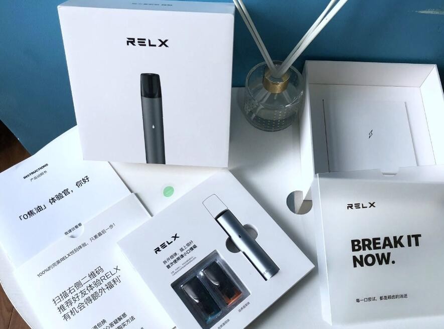 快手卖水果怎么找货源 快手小店卖水果需要什么资质