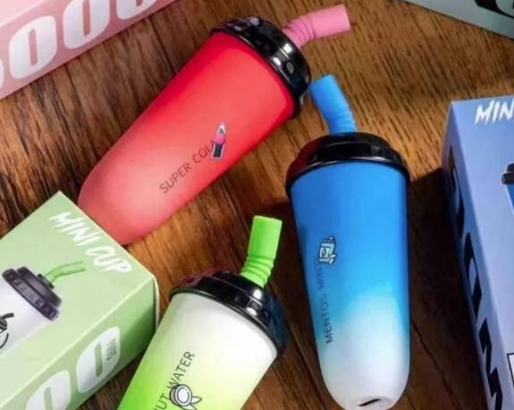 电子烟可以托运么? 电子烟能办托运吗